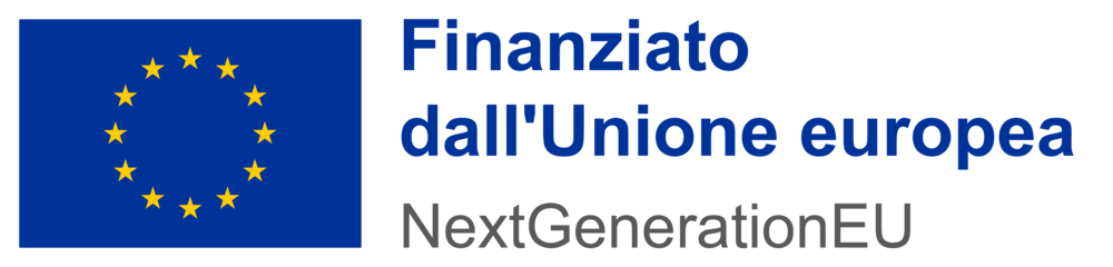 IT_Finanziato_dall_Unione_europea_RGB_POS